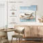 Crowle Beachside Birds II-109396233
