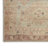 Hepler Machine Washable Vintage Area Rug-152645628