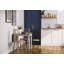 Chatham Dining Table-17277165