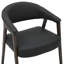 Chaise de salle à manger Mid-Century-1174306140-1174306142