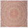 Amedee Performance Floral Indoor/Outdoor Area Rug