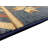 Seagirt Southwestern Indoor Rug-917275911