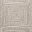 Repose-pieds avec rangement Thormod-1285334551