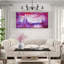 Jennifer Webb - Painting on Canvas-18304910-37419670