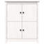 Johnelle 83cm Solid Wood Sideboard-1270452853