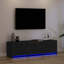 TV Stand for TVs up to 88"-747382648-747382651