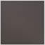 Quarry 8" x 8" Ceramic Klinker Wall and Floor Tile