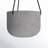 McGrath Hanging Planter-1888743404