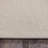 Owen Indoor Rug-22588366