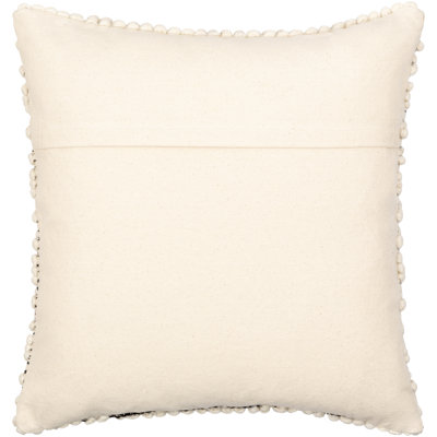 Jeté de coussin Lox