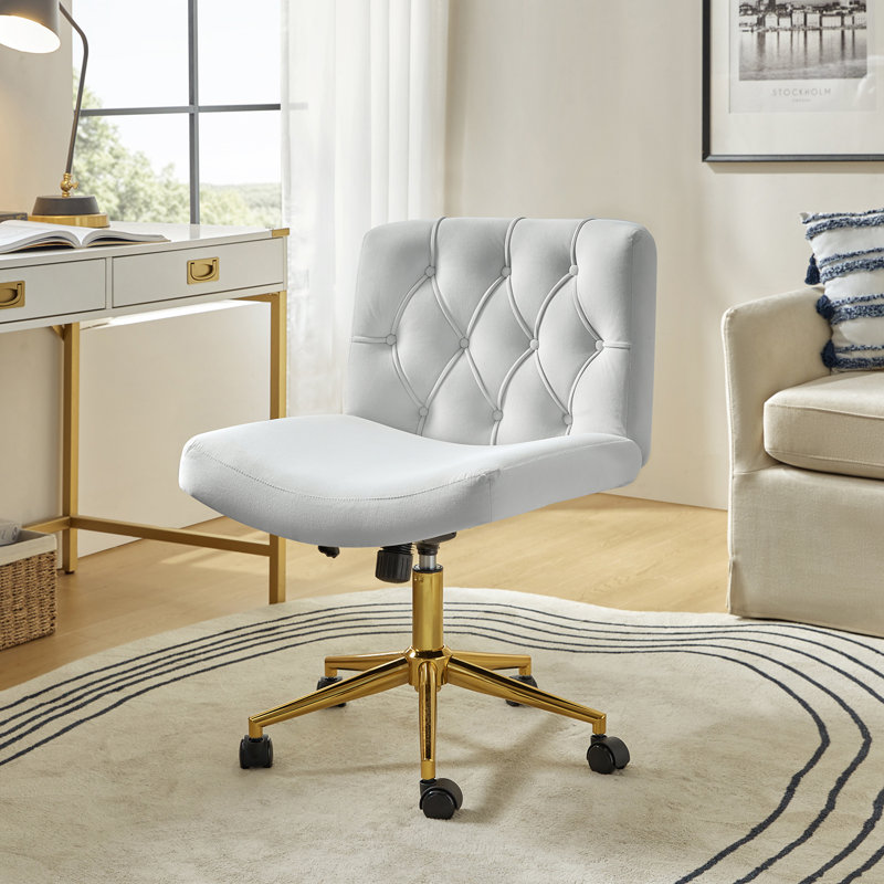 Fairmont Park Acquanette, Grey