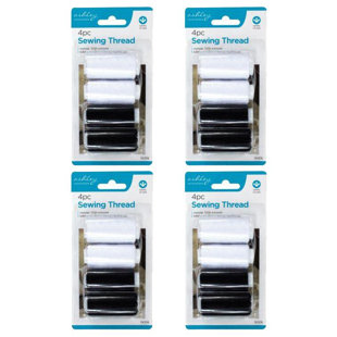 Ashley Sewing Kit