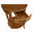Bouie End Table with Storage-1801961460-1797146024