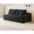 Y159-3seat-right-black