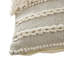 Coussin en coton Johana-661019792