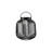 Lito Mobile Rechargeable Led Lantern - Xs-125523529-125523528