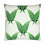 Palmbre Pillow Cover & Insert-114601051