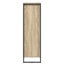 Freestanding Bathroom Cabinet-1359782377