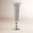 Torvi Handmade Aluminum Table Vase-171771019-171771013