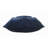 Wren Textured Cotton Throw Pillow-1683970248