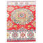 Tapis rouge Kaibab