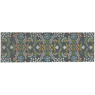 Cecelia Outdoor Rug