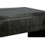 Console avec deux tiroirs Crafted-234131714
