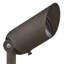 Hardy Island 4W MR16 LED Spot Light-1181529000-1181529003