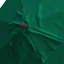 Parasol de marché Sunbrella® 9 pi Roverta-931466246-902123376