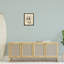  Art mural sur toile flottant huître naturelle par Michael Willett-1784599353-1784599352