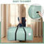 Brayden Studio Storage Tub & Tote-853255382