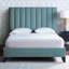 Kyler Upholstered Headboard-46499904-46721553