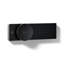 Anthem Digital Shower Control-834527504