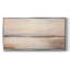 Série paysage - DCCxxx - Toile tendue avec châssis encadré - Prêt à être accroché-1432011096-1432011100