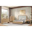 Mobilier de chambre à coucher 1Pc