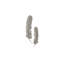 2 Piece Feathers Wall Décor Set-48423077