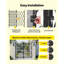 Steel Gate-223865136