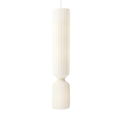 Luminaire suspendu Varina