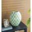 Raza Table Vase-1149761921