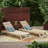 Maki Chaise Lounge( Set Of 2 )-904392658