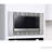 Panasonic® Microwave Trim Kit-103960464