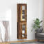 34.5cm Sideboard-36971174