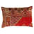 Brown/Red/Buccaneer is out of stock