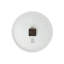 Analog Wall Clock 35 cm