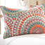Ensemble de courtepointe Mirage King