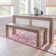 Rylie Dining Bench