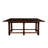 Mercerie 72'' Solid Wood Console Table