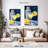 Yarlin Lemon Martini-108453764