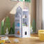 Bookcase-1624942038-1624942045
