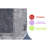 /sand Abstract Area Rug - Stain , Non-shedding For A Cozy And Elegant Home Interior Ideal High-traffic Areas Of Living To Office-384503770